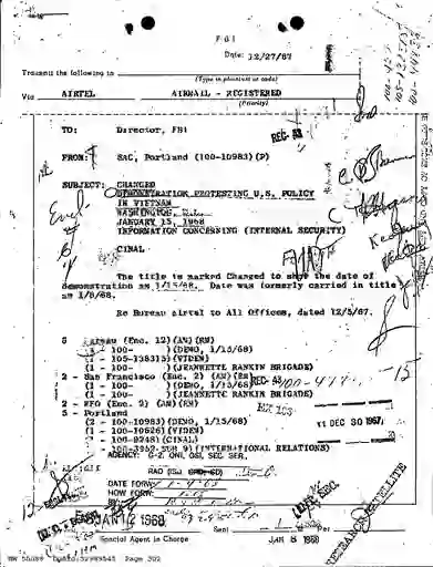 scanned image of document item 302/779