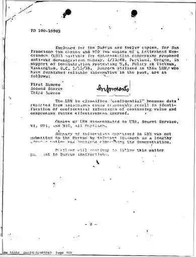 scanned image of document item 303/779