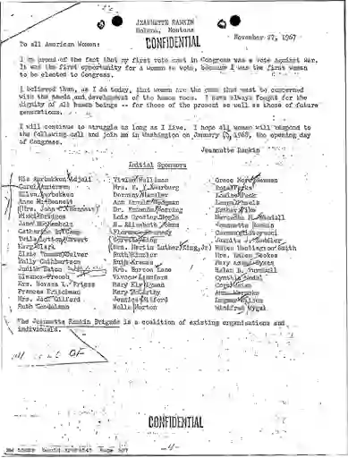 scanned image of document item 307/779