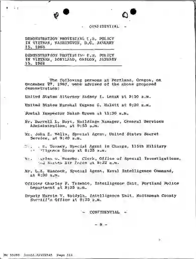 scanned image of document item 311/779