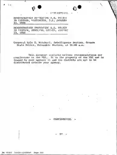 scanned image of document item 312/779