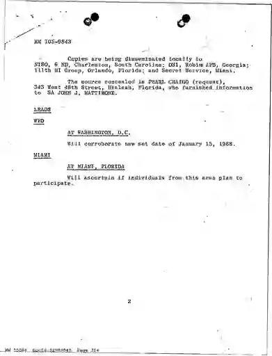 scanned image of document item 314/779