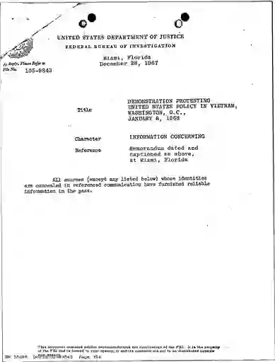 scanned image of document item 316/779