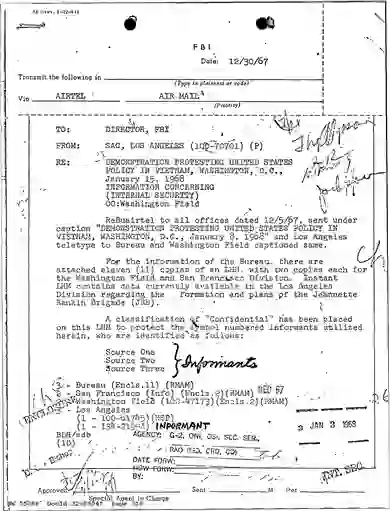scanned image of document item 318/779