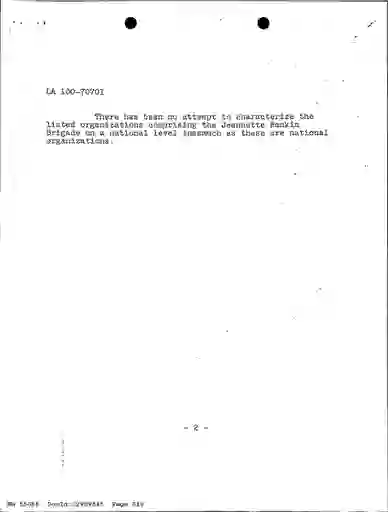scanned image of document item 319/779