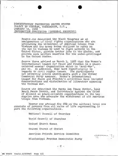 scanned image of document item 321/779