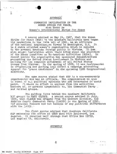 scanned image of document item 327/779