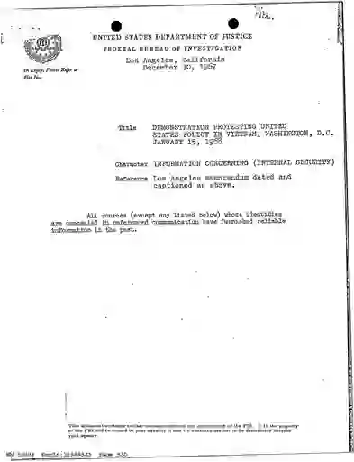 scanned image of document item 330/779