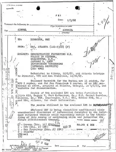 scanned image of document item 331/779