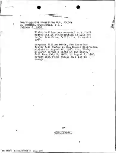 scanned image of document item 333/779