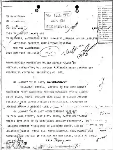 scanned image of document item 334/779