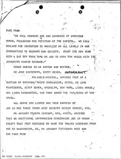 scanned image of document item 337/779