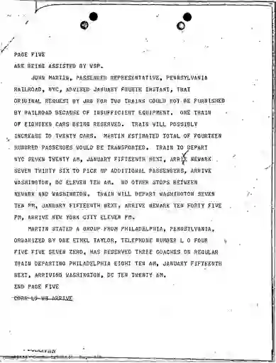 scanned image of document item 338/779