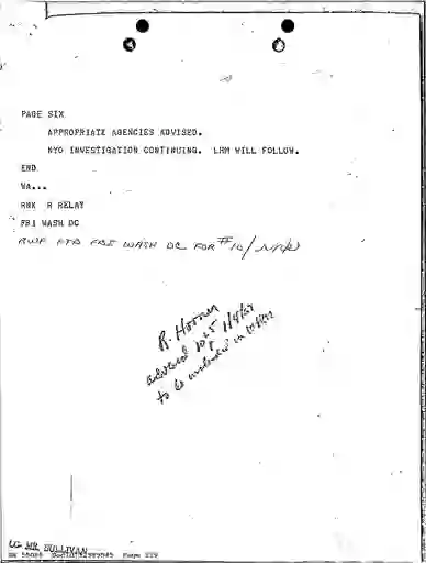 scanned image of document item 339/779