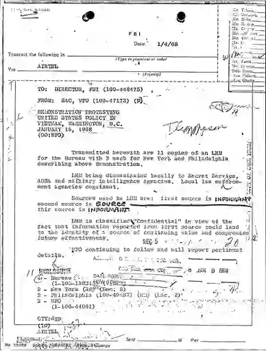 scanned image of document item 340/779