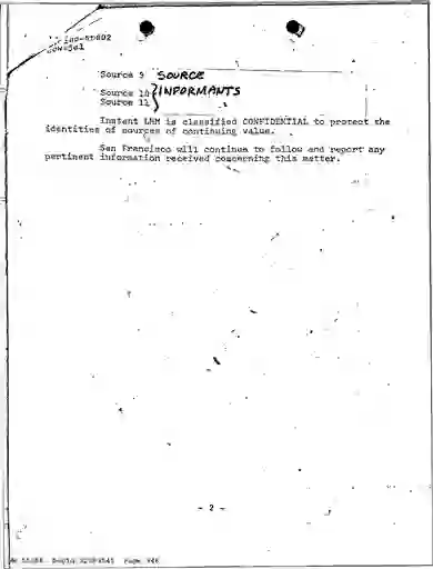 scanned image of document item 346/779