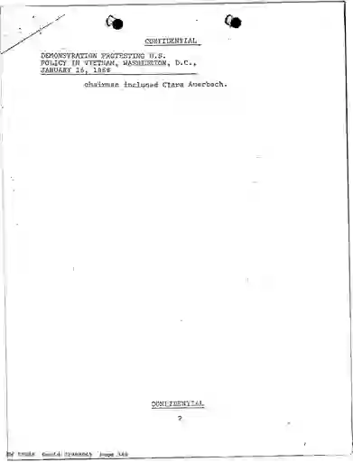 scanned image of document item 348/779