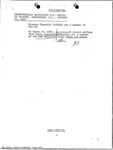 scanned image of document item 352/779