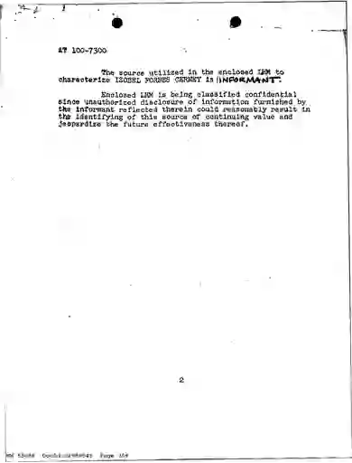 scanned image of document item 356/779
