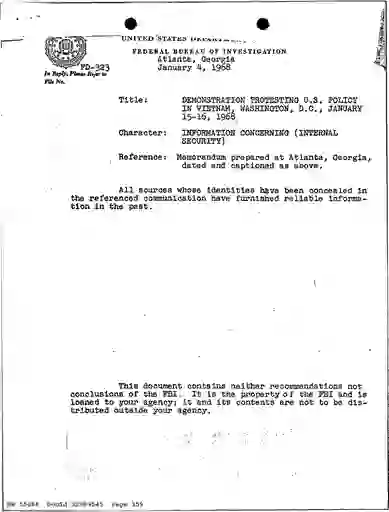 scanned image of document item 359/779