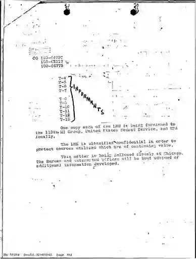 scanned image of document item 361/779