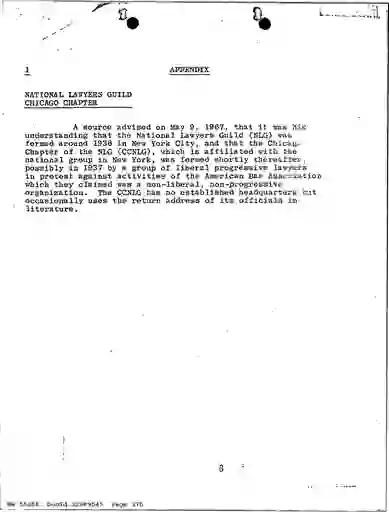 scanned image of document item 370/779