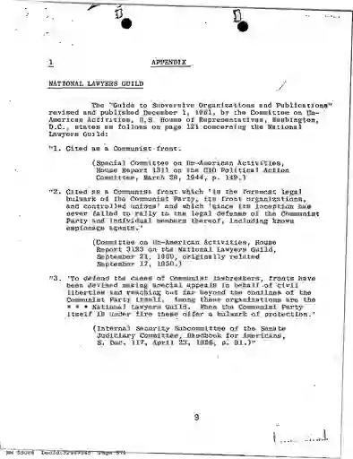 scanned image of document item 371/779