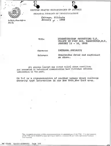 scanned image of document item 372/779