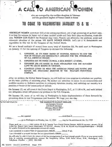 scanned image of document item 375/779