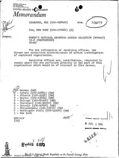 scanned image of document item 378/779