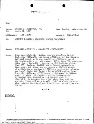 scanned image of document item 383/779