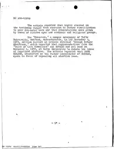 scanned image of document item 387/779