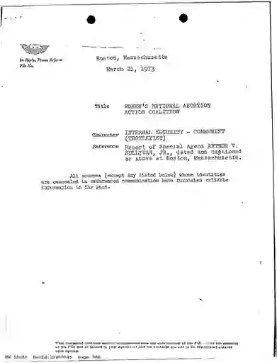 scanned image of document item 388/779