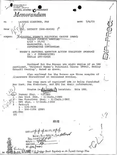scanned image of document item 389/779