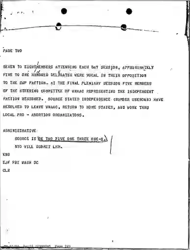 scanned image of document item 393/779