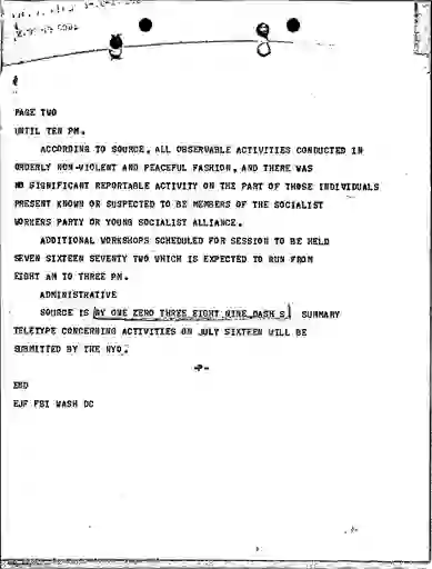 scanned image of document item 395/779