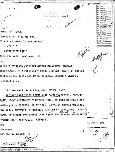 scanned image of document item 396/779