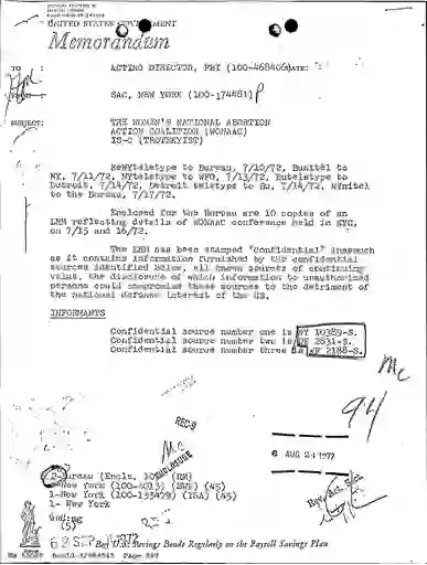 scanned image of document item 397/779