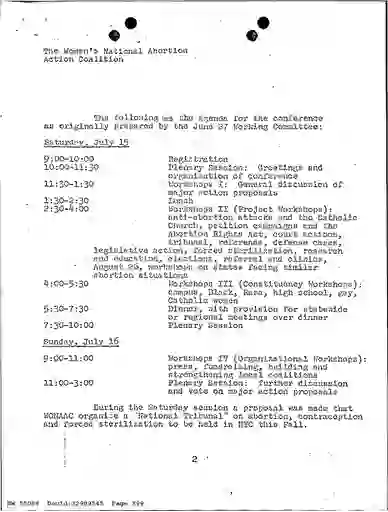 scanned image of document item 399/779