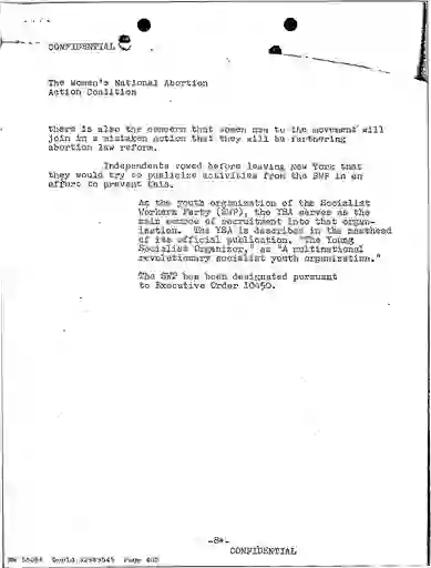 scanned image of document item 405/779