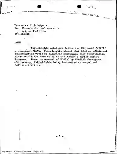 scanned image of document item 407/779
