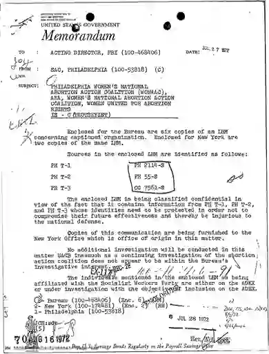 scanned image of document item 408/779