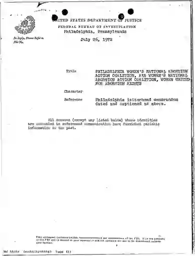 scanned image of document item 411/779