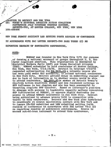 scanned image of document item 413/779