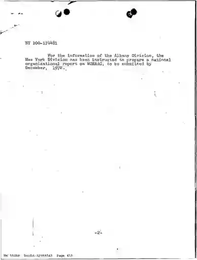 scanned image of document item 415/779