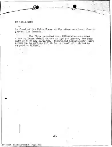 scanned image of document item 420/779