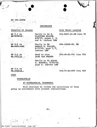 scanned image of document item 422/779