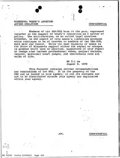 scanned image of document item 428/779