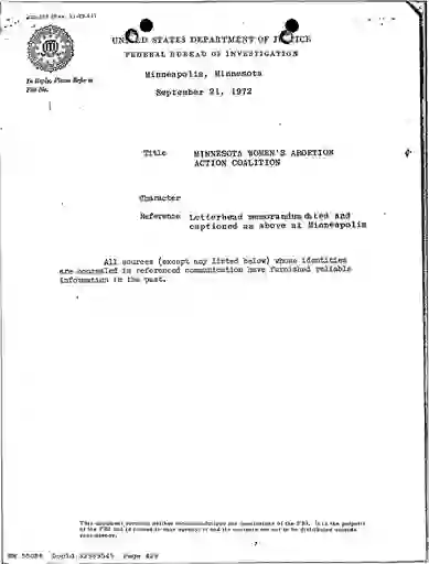 scanned image of document item 429/779