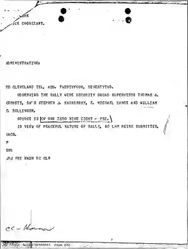 scanned image of document item 432/779